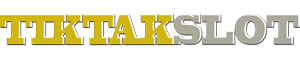 tiktakslot